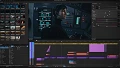 Magix Vegas Pro 23: bis zu viermal mehr Performance und neues Interface