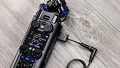 Zoom TCA-1: Timecode-Adapter für Fieldrecorder