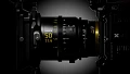 Nikon ZR: Firmware 2.00 und neun neue Cinema-Objektive angekündigt