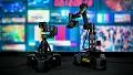 MultiDyne übernehmen MRMC und führen die Marke weiter