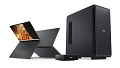 Dell: XPS 16 und KI-Workstations mit RTX Spark