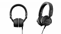 Beyerdynamic DT 275 PRO: Referenz-Kopfhörer für Content Creator
