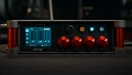 Behringer Flow 4V: 32-Bit-Digitalmischer und -recorder für den Außeneinsatz