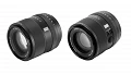 Viltrox AF 75 und 90 mm: zwei APS-C-Porträt-Festbrennweiten 