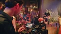 Atomos Atomosphere erhu00e4lt zur IBC Updates mit neuer Oberflu00e4che