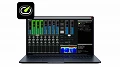 Shure Action Isolator: DSP-Software derzeit kostenfrei