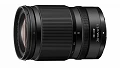 Nikon Nikkor Z 24-105mm f/4-7.1: günstiges Reise-Objektiv