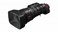 Canon CN30×40 IAS J R1/P1: Ultra-Tele-Cinema-Zoomobjektiv 