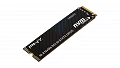 PNY CS3250 M.2 NVMe PCIe Gen5 x4 SSD: schneller Speicher für KI-Anwendungen