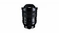 Tamron 12-20 mm F2.8: für Sony E und Nikon Z 