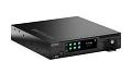 Netgear Align Controller: einfachere Netzwerk-Administration für Medienschaffende