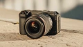 Canon EOS R6 V: kompakte Vollformat-Filmkamera für Solo-Creator