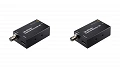 Blackmagic Design UltraStudio Express Recorder 3G und Monitor 3G: kompakte Aufnahme- und Wiedergabe-Werkzeuge