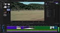 Adobe Premiere Pro: 90 neue Echtzeit-Effekte, u00dcbergu00e4nge und Animationen
