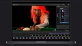 Apple Final Cut Pro: Version 12.3 bringt automatische Transkription und Maskierungen