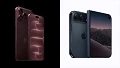 Apple iPhone 18 Pro, Pro Max und iPhone Fold: die neue Generation