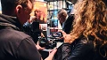 Calumet Photo Video Days: 13 Hausmessen ab September