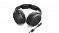 Sennheiser HD 480 Pro: geschlossener Referenzkopfhörer 