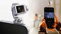 Honor Robot Phone: Gimbal-Smartphone mit Arri-Log