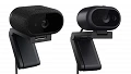 Dell Pro 7 Webcam 4K: KI-gestützt für bessere Bilder 