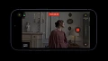 Apple Final Cut Camera 2.0: ProRes RAW fu00fcr iPhone 17 Pro und Pro Max