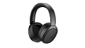 Edifier Stax Spirit S5: Planarmagnetischer Bluetooth-Kopfhörer 