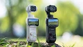 Insta360 Luna Pro: reduzierte, günstigere Version der Ultra