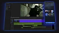 Krotos Video to Sound für Adobe Premiere Pro