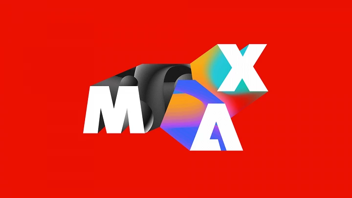 Adobe: mehr KI-Funktionen zur Max 2025