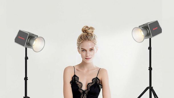 Multiblitz MB-PL LED 60B und 100B: Foto Walser lässt Traditionsmarke aufleben