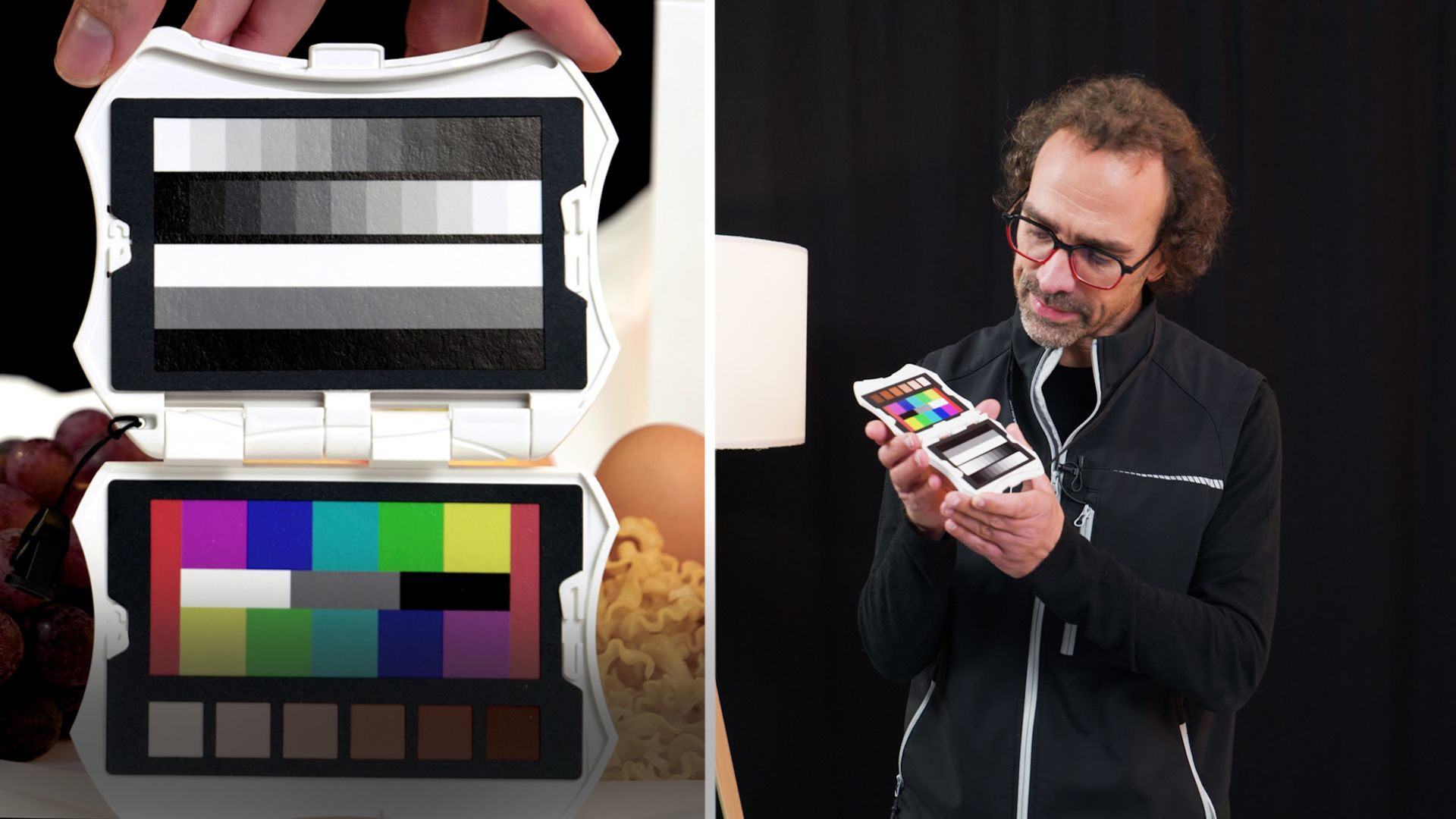 Tutorial: Neue Funktionen in Premiere Pro - Schnitt mit KI