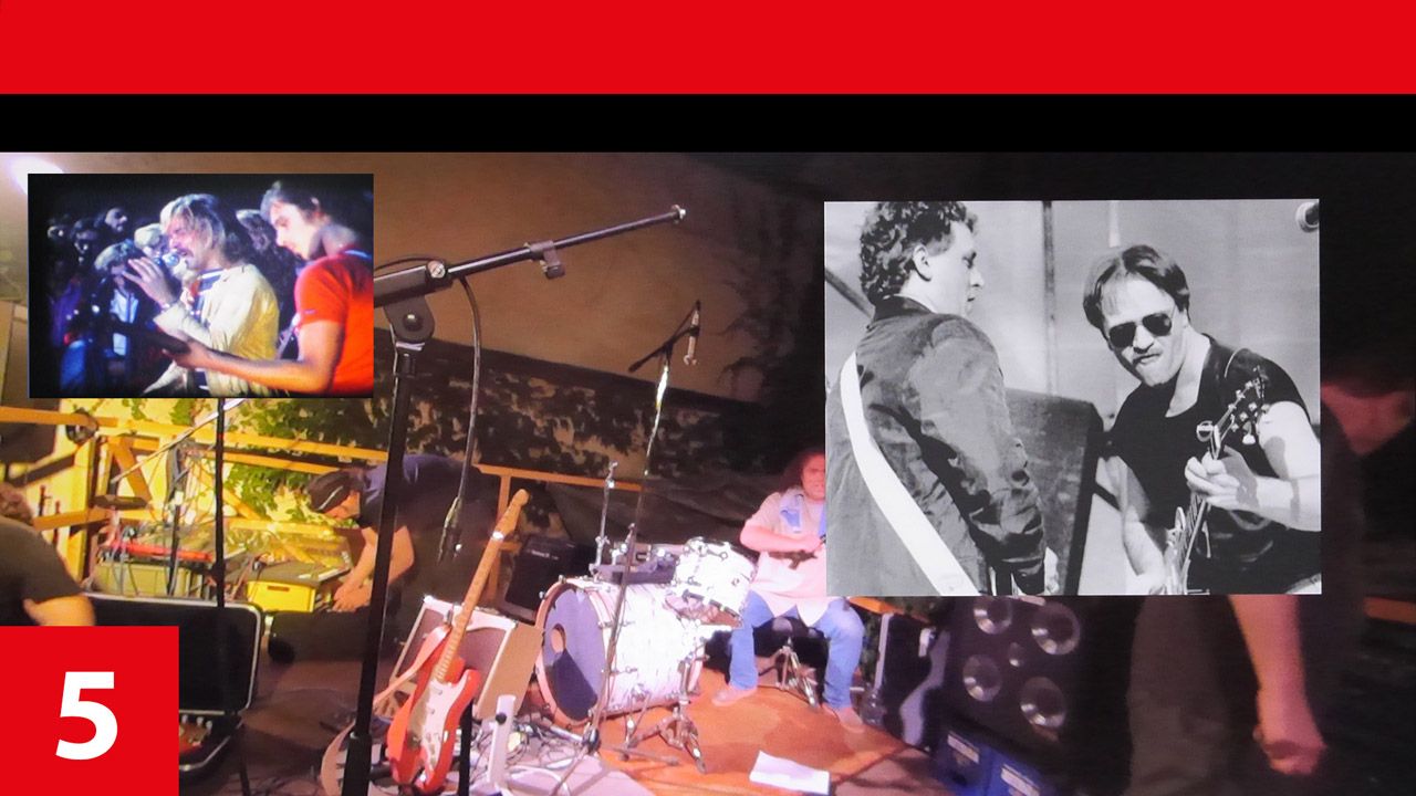 Ratgeber: Analog wird digital - kreative Gestaltung