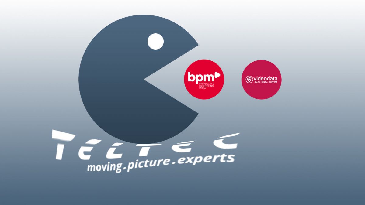 Teltec AG: Stellt Antrag auf Insolvenz in Eigenverwaltung