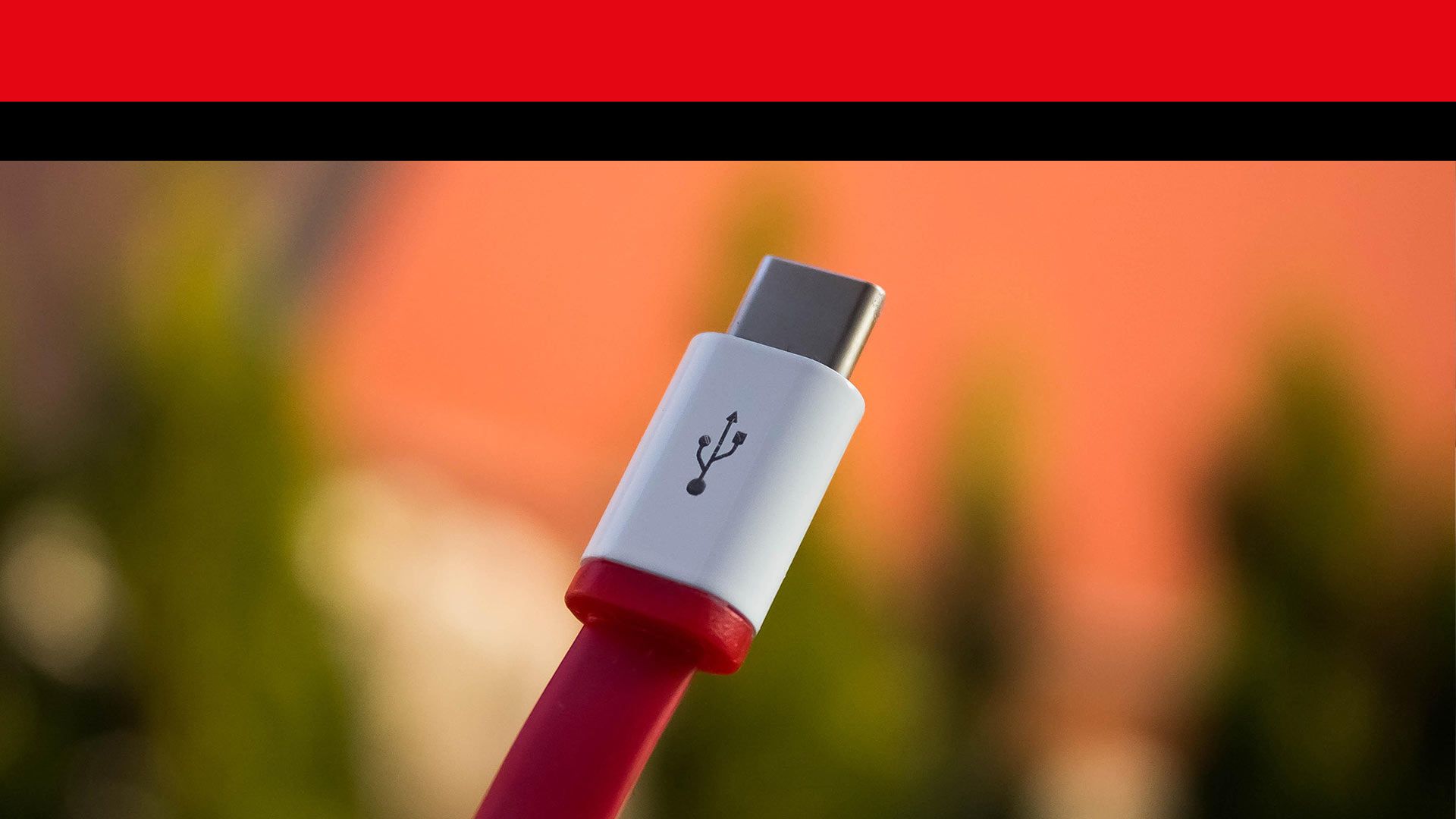 Ratgeber: Schnittstellen Teil 4 - USB-C: Verloren im Versions-Wirrwar
