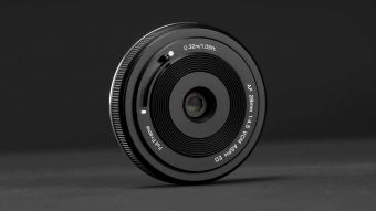 Viltrox AF 28mm F4.5: jetzt auch für L-Mount erhältlich