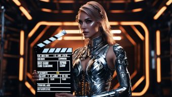 25 Jahre Camgaroo: Film Summit und Filmpreisverleihung