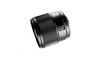7Artisans AF 10mm f/2.8: APS-C-Festbrennweite zum Kampfpreis