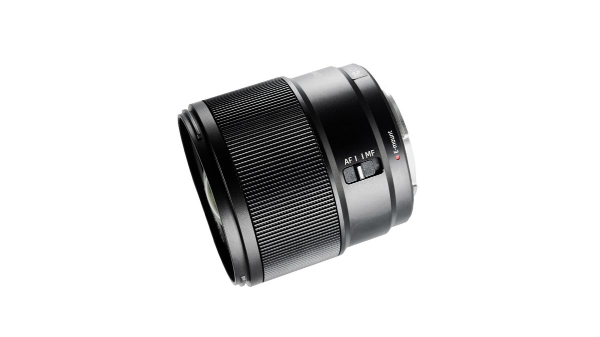 7Artisans AF 10mm f/2.8: APS-C-Festbrennweite zum Kampfpreis