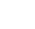 Panasonic Connect