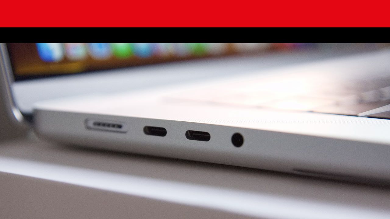 Ratgeber: Schnittstellen - Thunderbolt 3, die Unterschiede zu USB-C