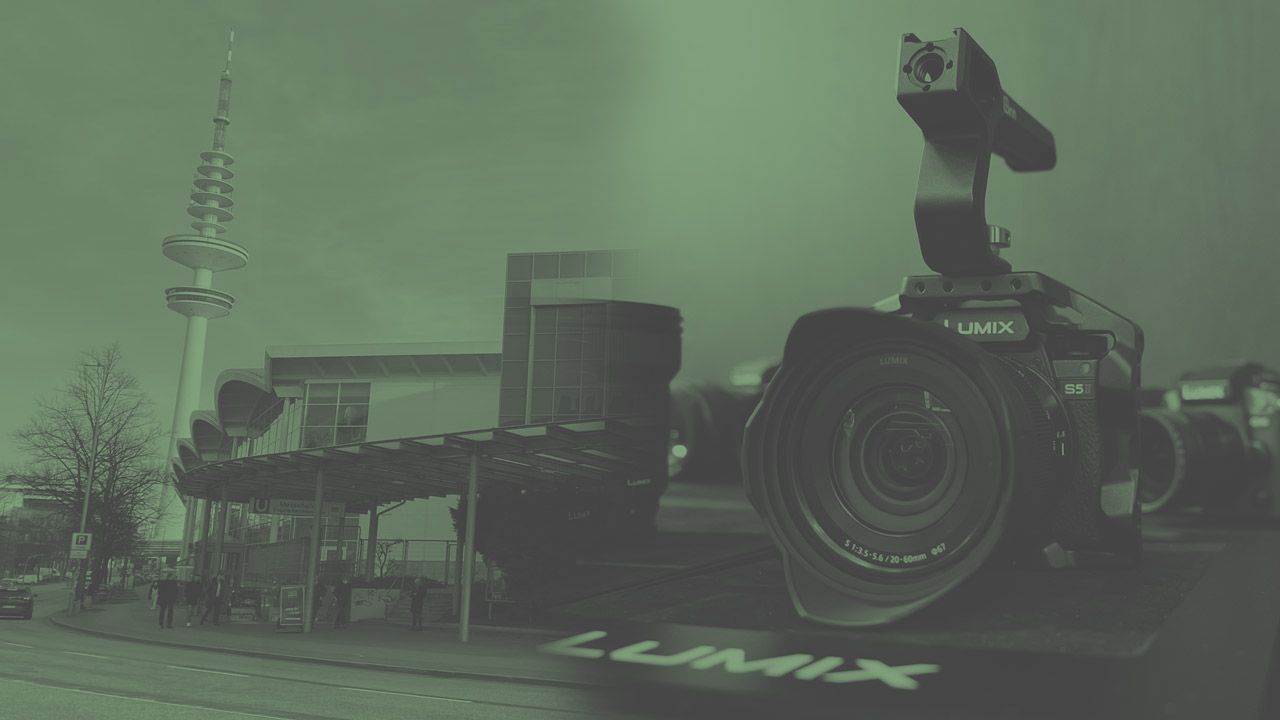 VIDEOAKTIV-Magazin Editorial - Januar 2023: Weniger Innovationen?