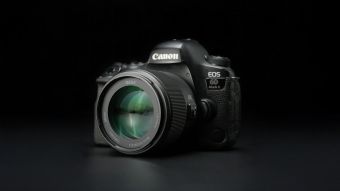 Meike 85mm F1.8 SE Mark II: Festbrennweite für spiegellose Kameras und DSLRs