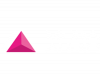 MegaAudio