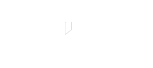 Fujifilm