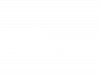 Nikon