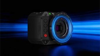 Z Cam E2N Mark II: mehr Farbtiefe für die MFT-Box-Kamera