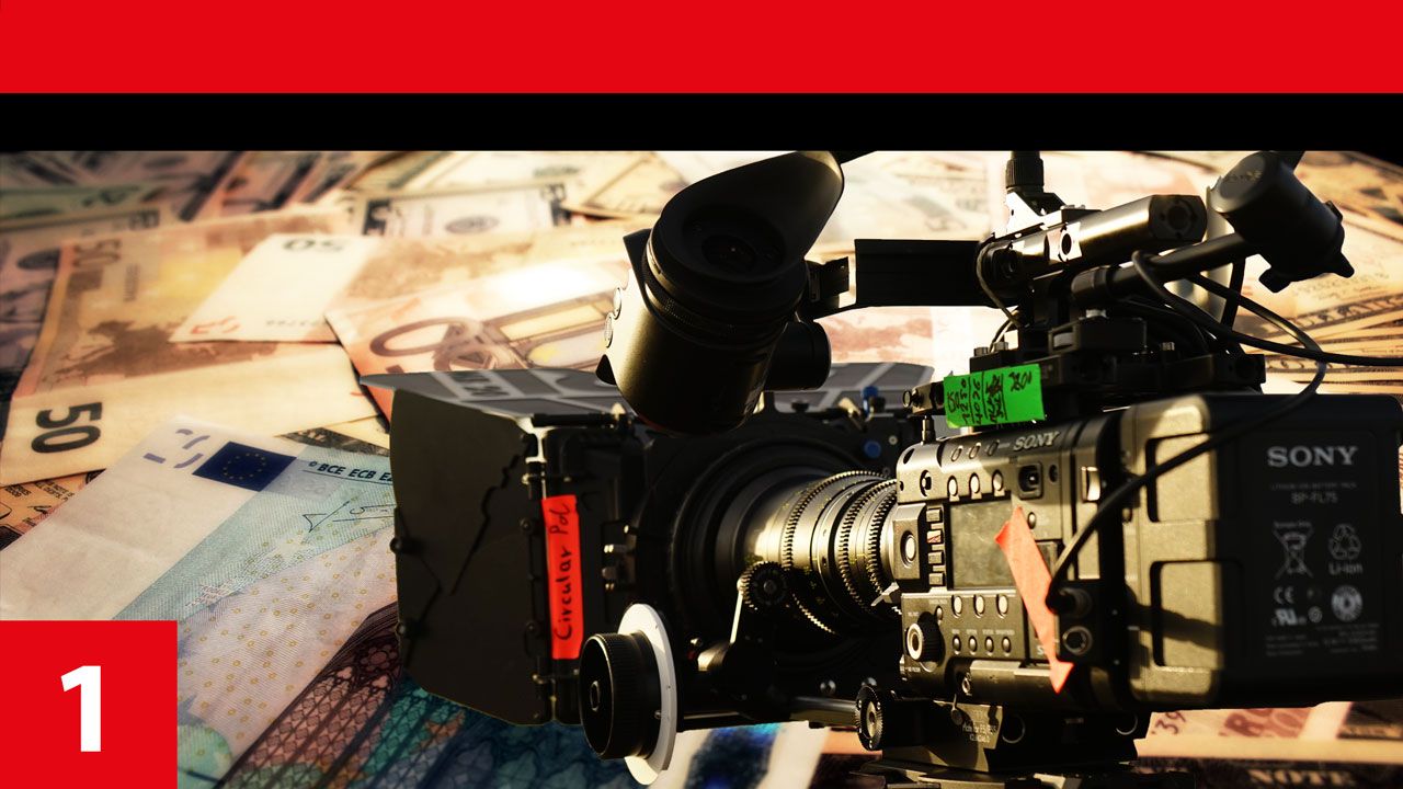 Mieten statt kaufen: Ratgeber zu Miet-Equipment - die Qualitu00e4t