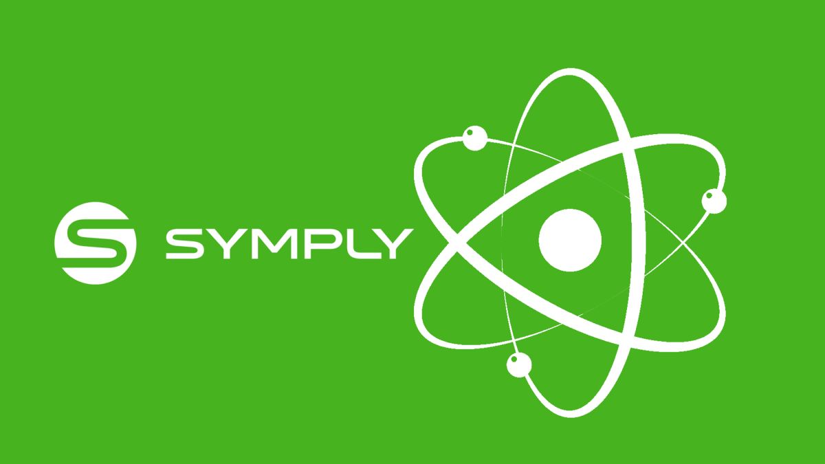 Symply Atom2: kostenlose LTO-Verwaltung für Videoarchive