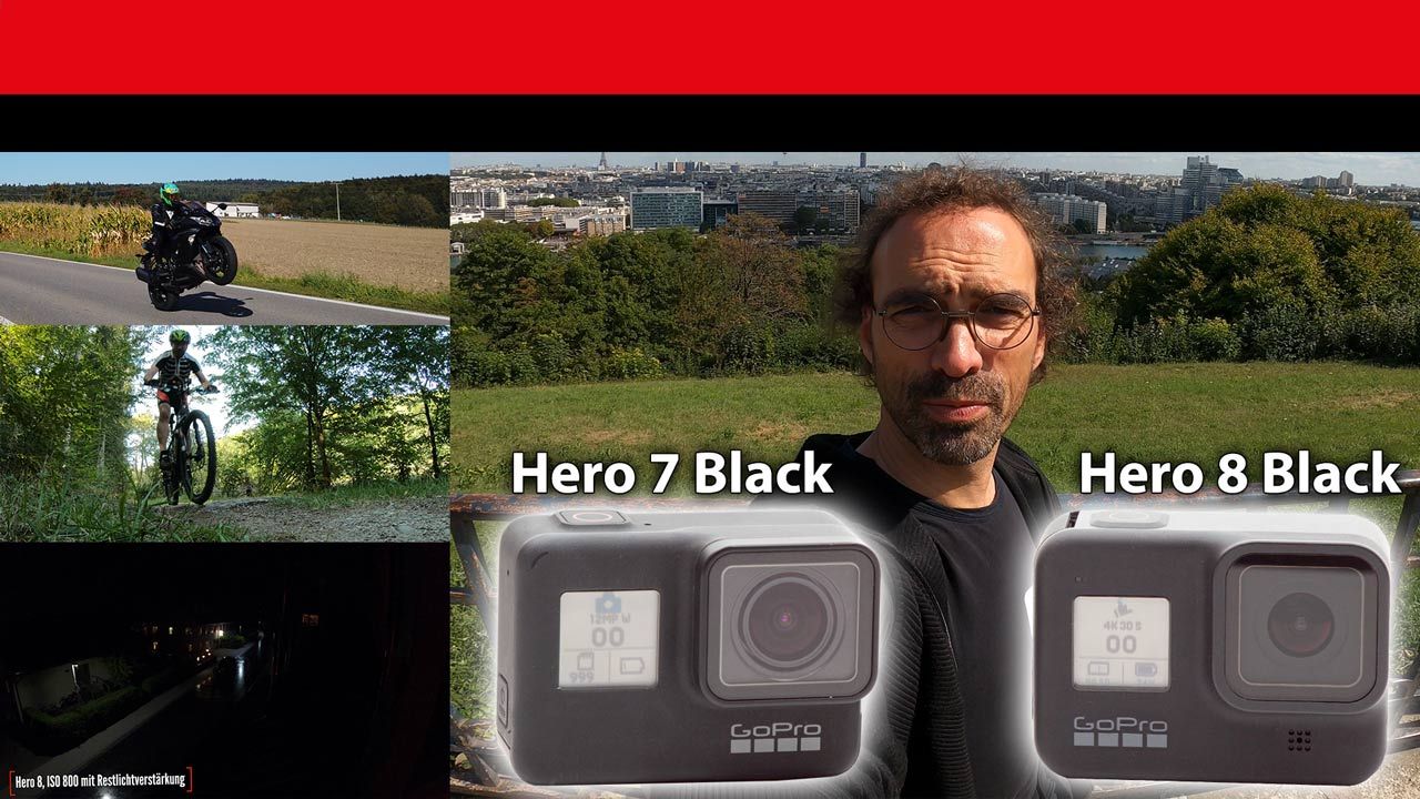 Sony PXW-FX9: Interview, Erklu00e4rung und erste Eindru00fccke