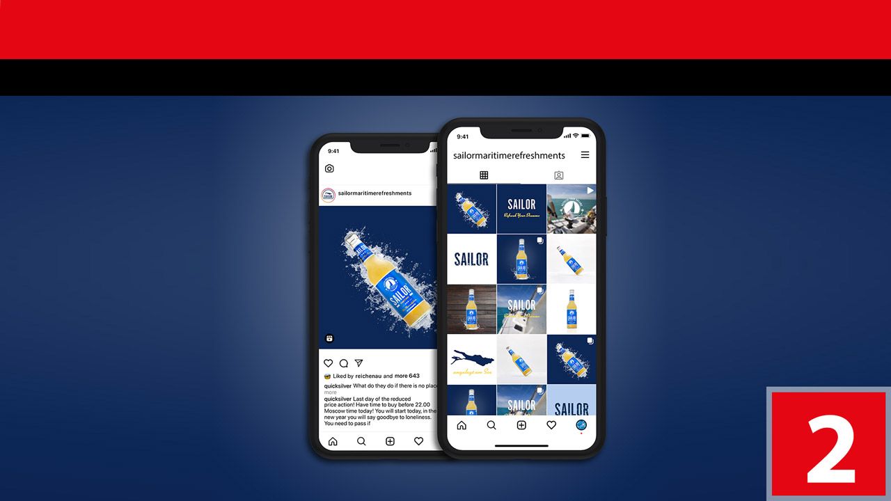 Ratgeber: Social Media perfekt nutzen - die Strategie